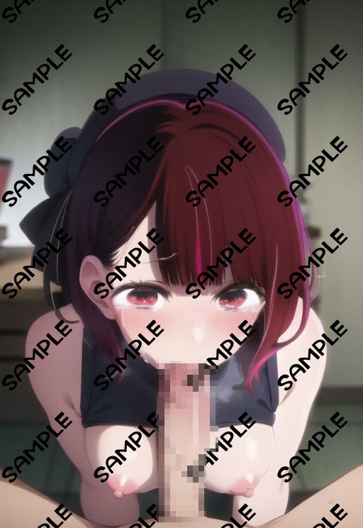 推しの元天才子○ ストーカーレ●プ（処女貫通）