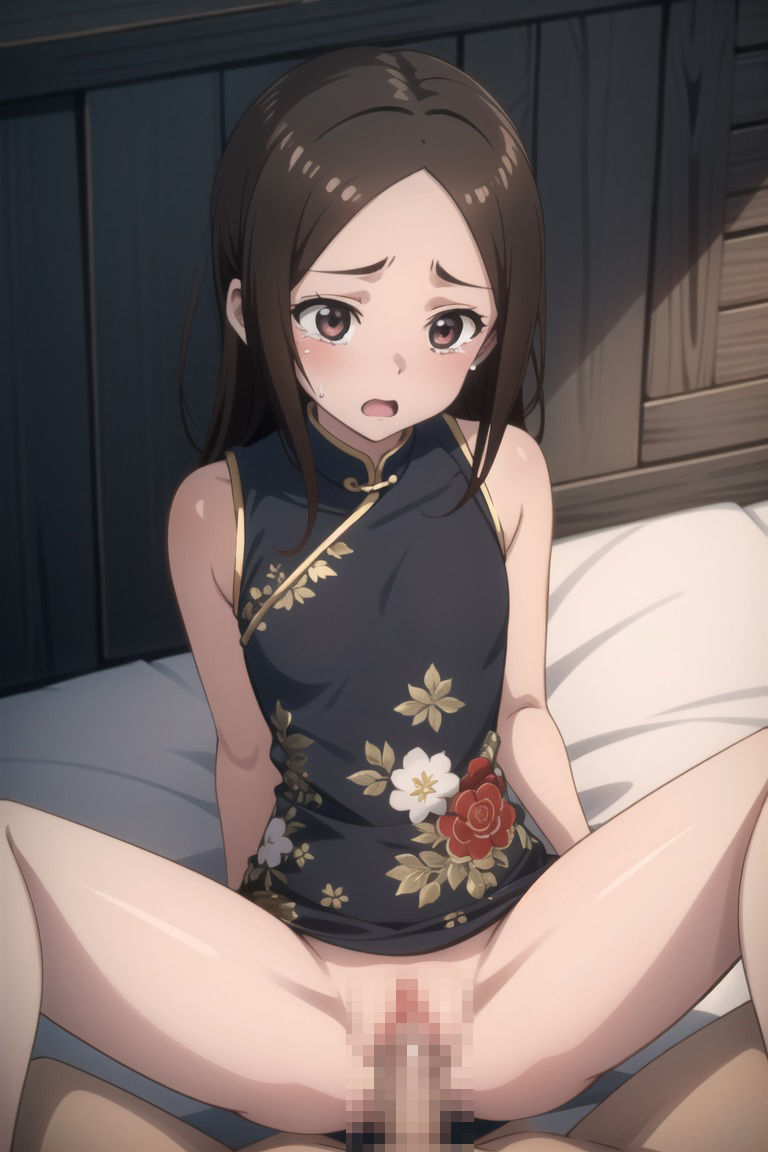 からかい上手の女の子 CG集vol.2