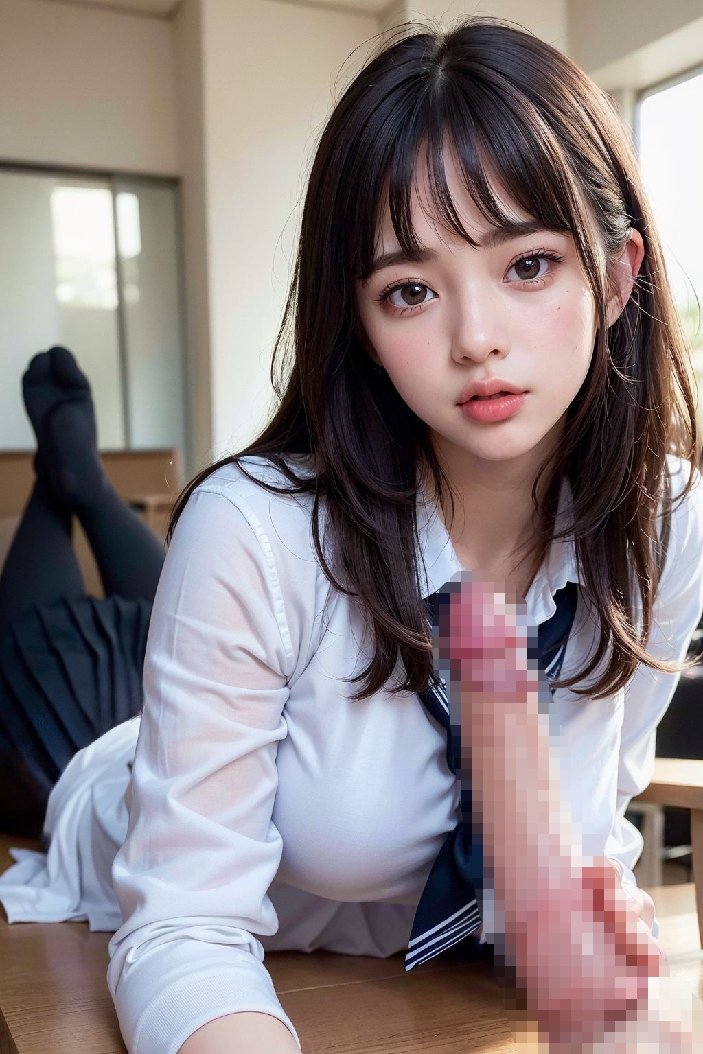 女子校生 処女卒業記録