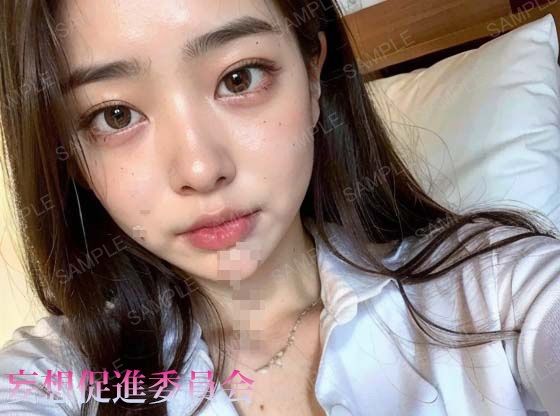 清楚系女◯校生は ヤ◯マンすぎて やばいです〜いつも清楚で静かなJ◯は放課後、援交で大人チンポに堕とされる〜