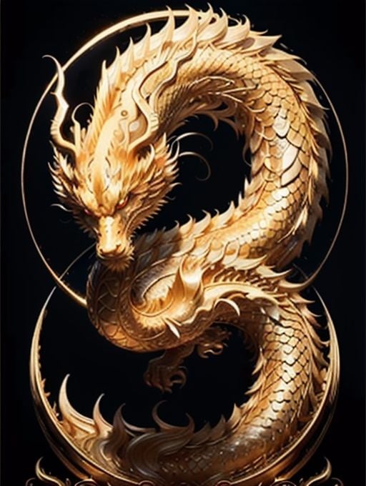 龍神