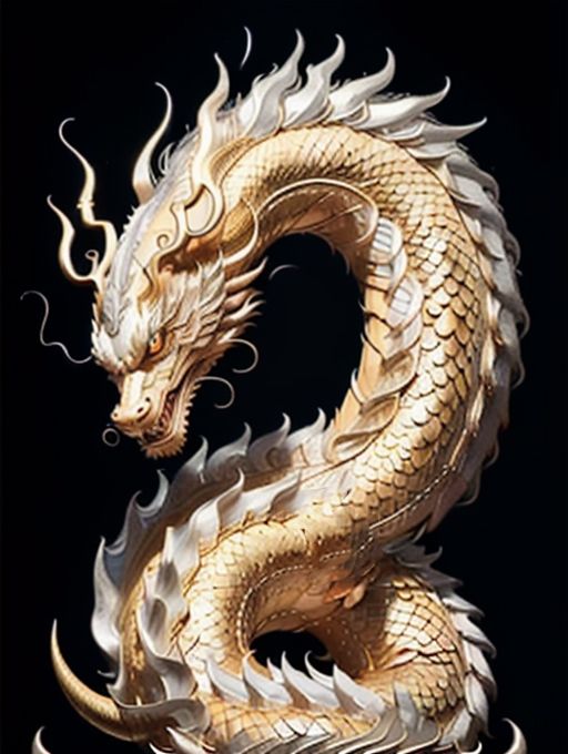 龍神