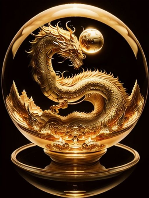 龍神