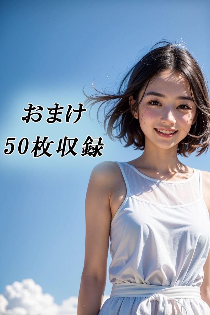 ずっと君と杭打ち生エッチしたい でも、もう無理だ