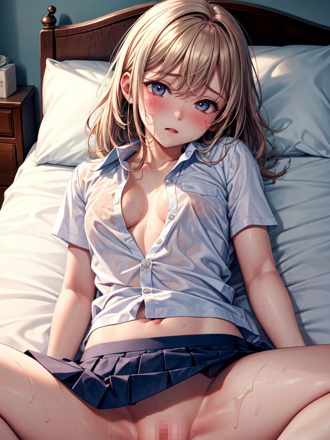 いちばん美しい世界の絶景 Vol.2