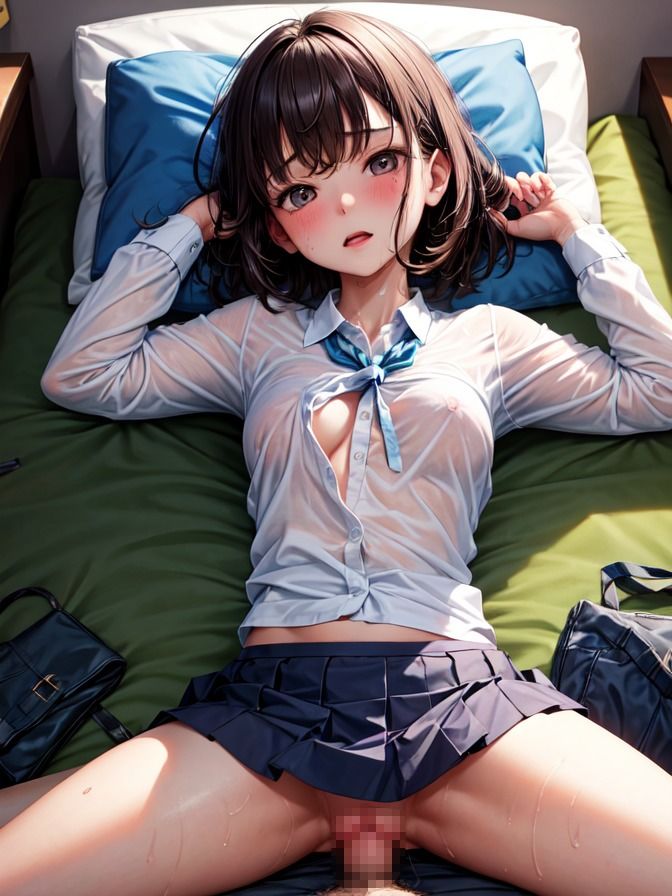 いちばん美しい世界の絶景 Vol.2