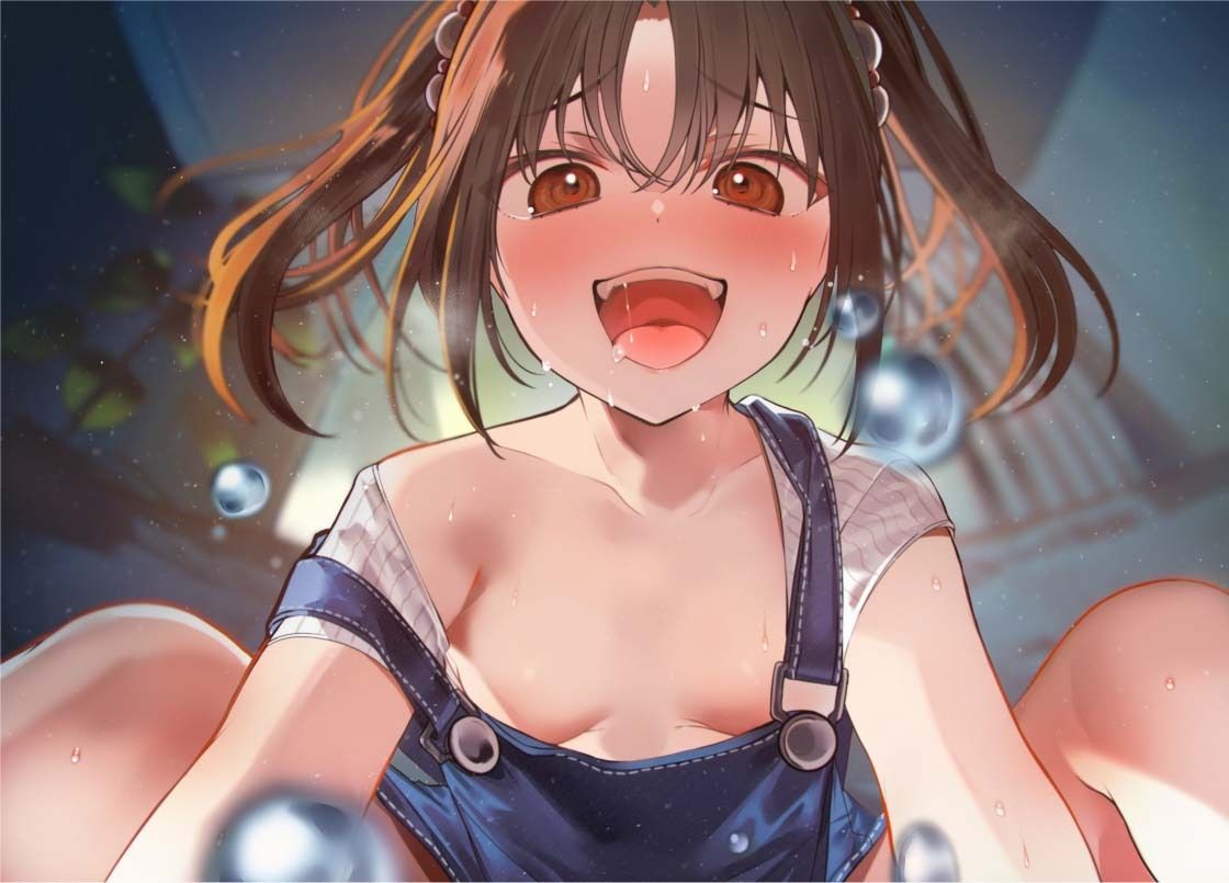 メス〇キからかい雑魚られえっち〜おじさん大人なのに中出し射精我慢できないんですか？〜【フォーリーサウンド】