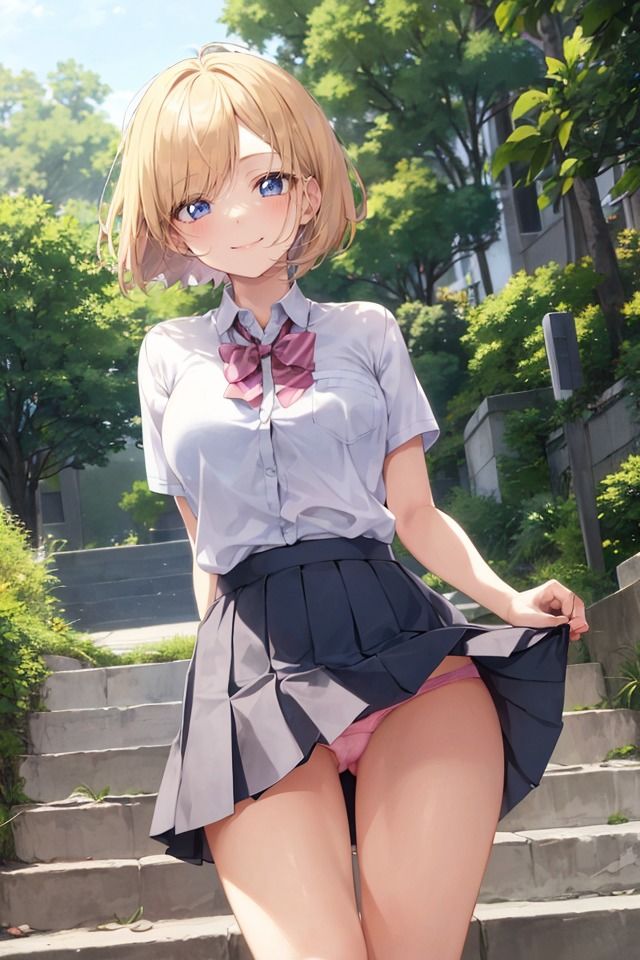 P.P.P. Pink-Panty-Party. Precious.