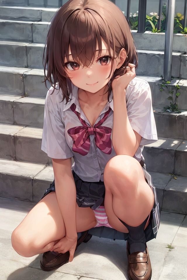 P.P.P. Pink-Panty-Party. Precious.