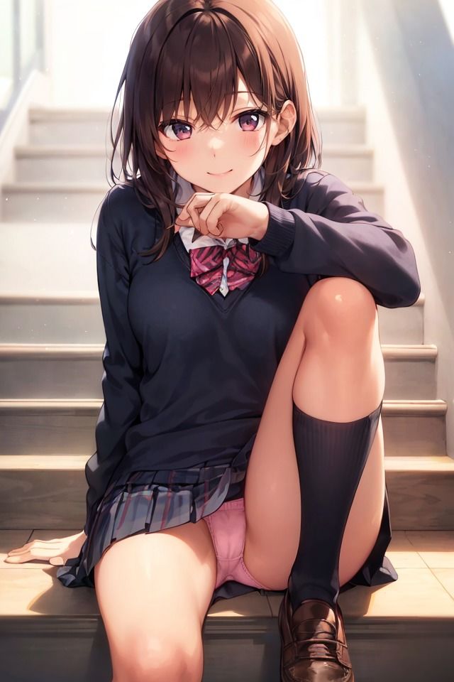 P.P.P. Pink-Panty-Party. Precious.