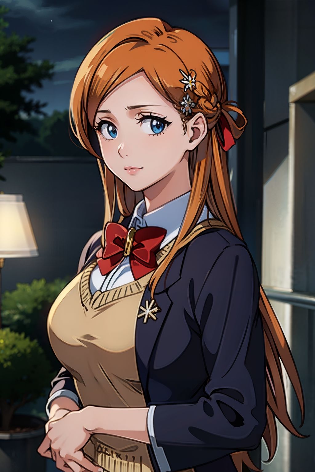 お〇姫、触手に襲われ妊娠する