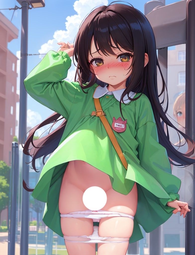 おちんちんからでるおクスリ飲めばおまんこの病気なおるって本当ですか？