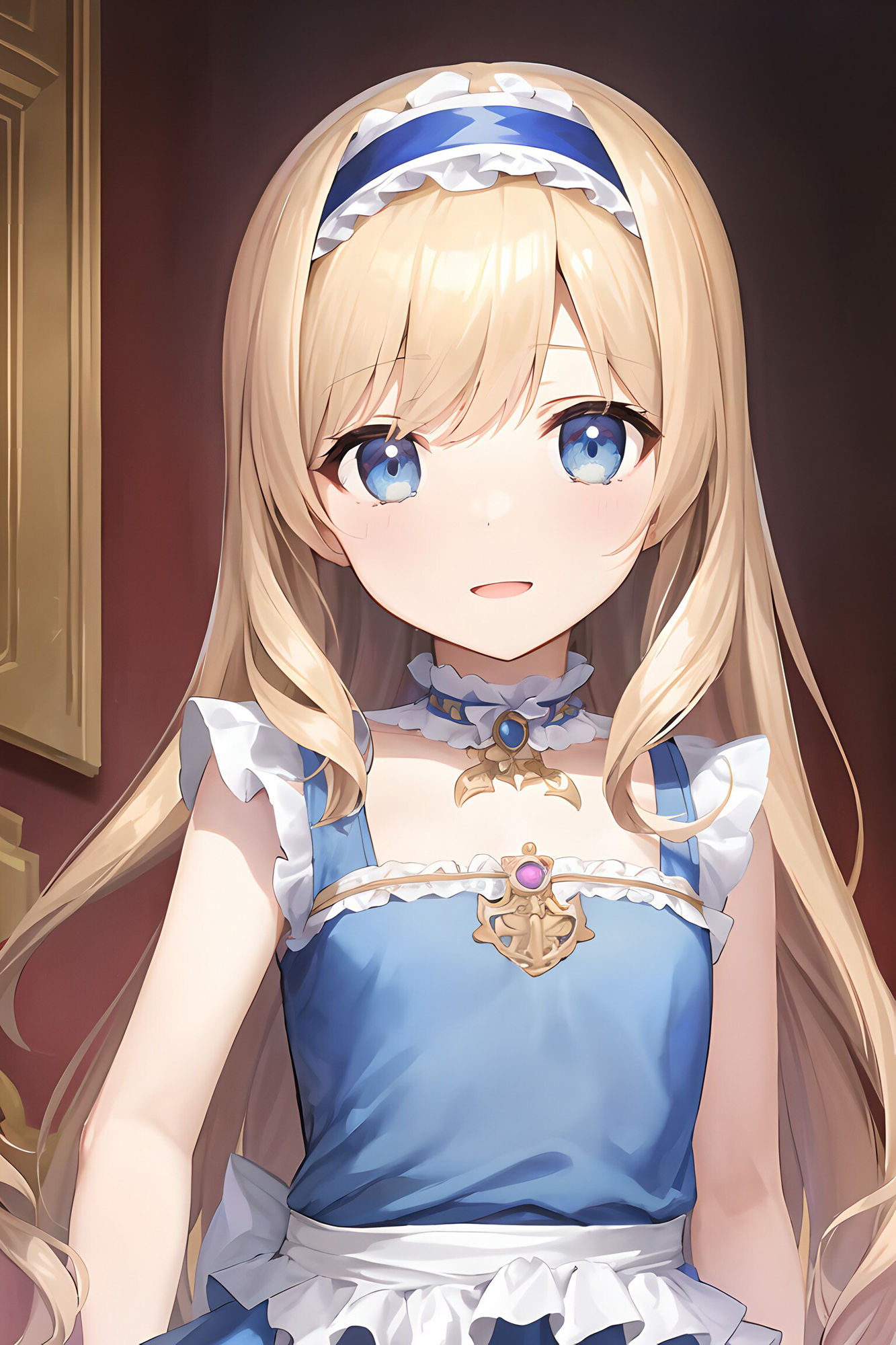 みんなにナイショで昨日お兄さんとイケナイことをしました 2