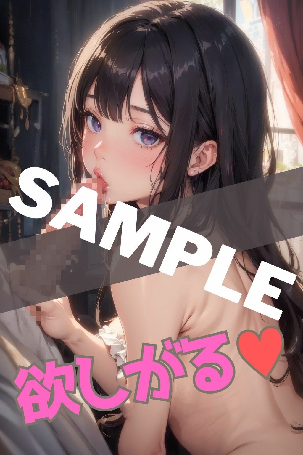 水の都のお嬢様・花の都のお姫様