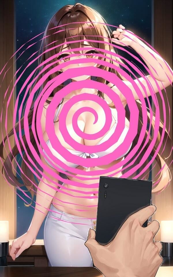 催●アプリで中出しNTR托卵コレクション01