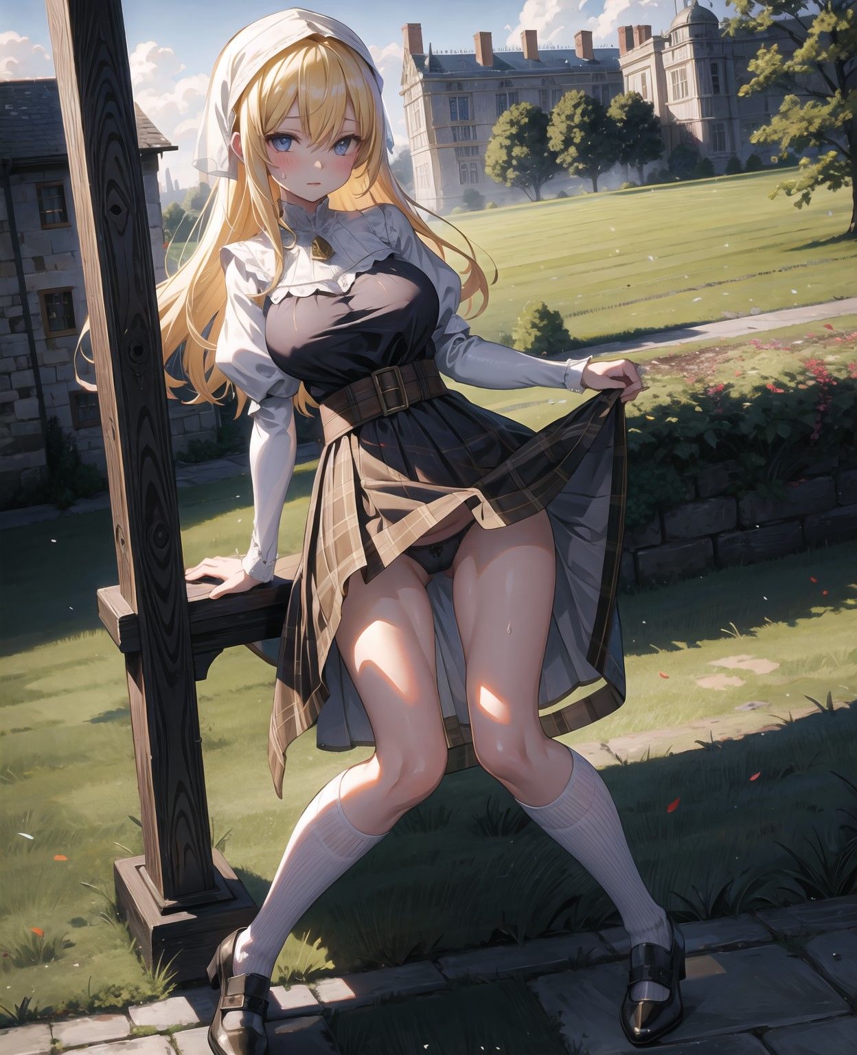 【少女洗脳シリーズVol.1】洗脳とリビドー 〜辱めを受ける少女たち〜 超高画質 特大ボリュームCG数450枚超え