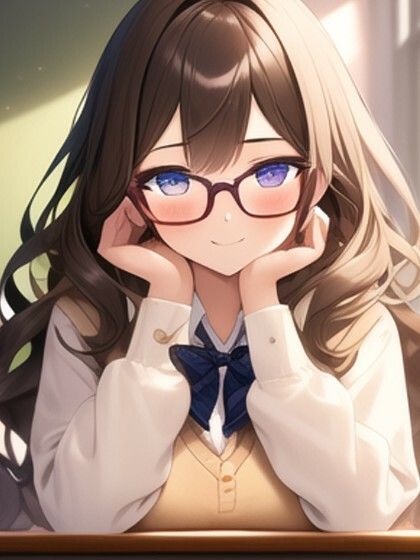 【校内凌●】断れない先輩美少女をひたすらレ〇プするCG集〜秋山 らいり編〜