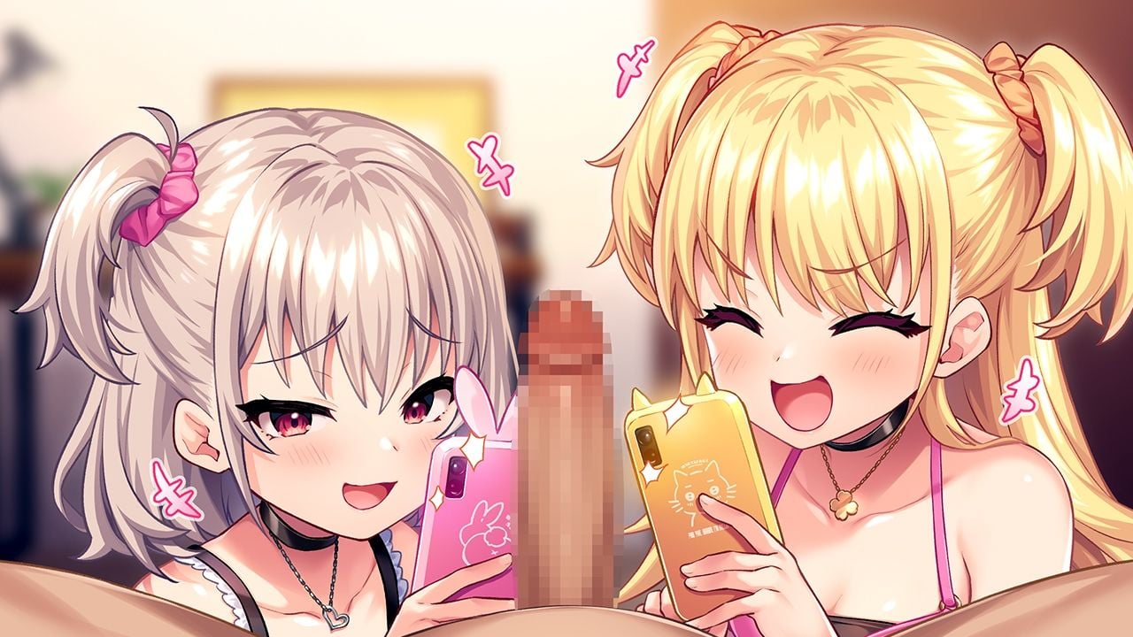 【期間限定】ちんしこDXシコシコパック