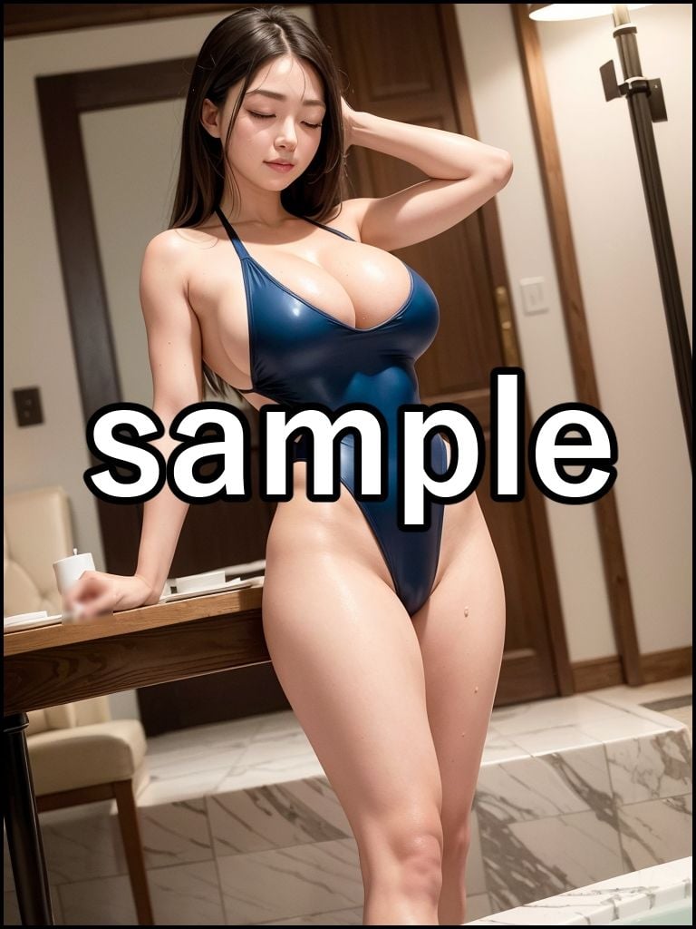 オナニーのしすぎで毎日眠たい女子校生