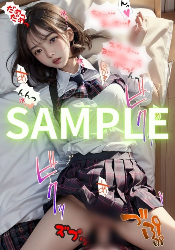 美女たちの溢れ出る肉欲SEX 特装版