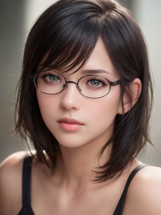 綺麗なお姉さん好きですか？