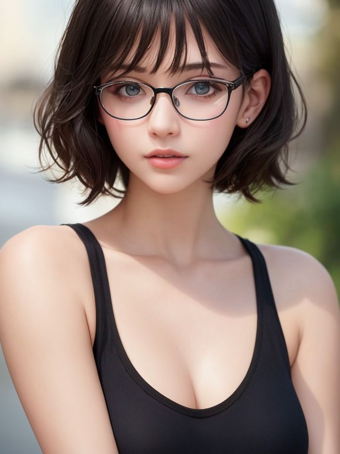 綺麗なお姉さん好きですか？