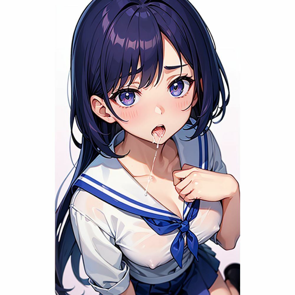 口に出していいよ 放課後女子校生 援○交際したいな
