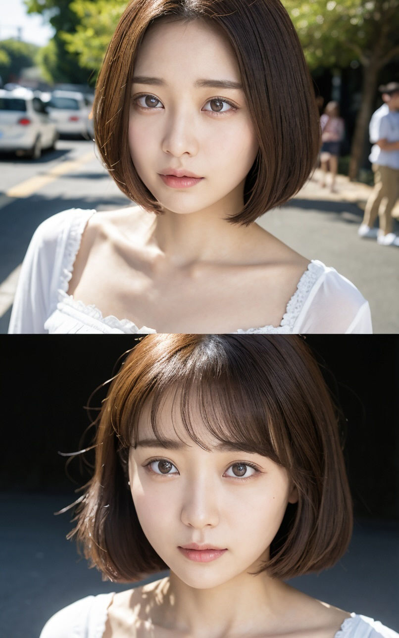 愛、溢れる FANZA〜AI AFURERU FANZA〜