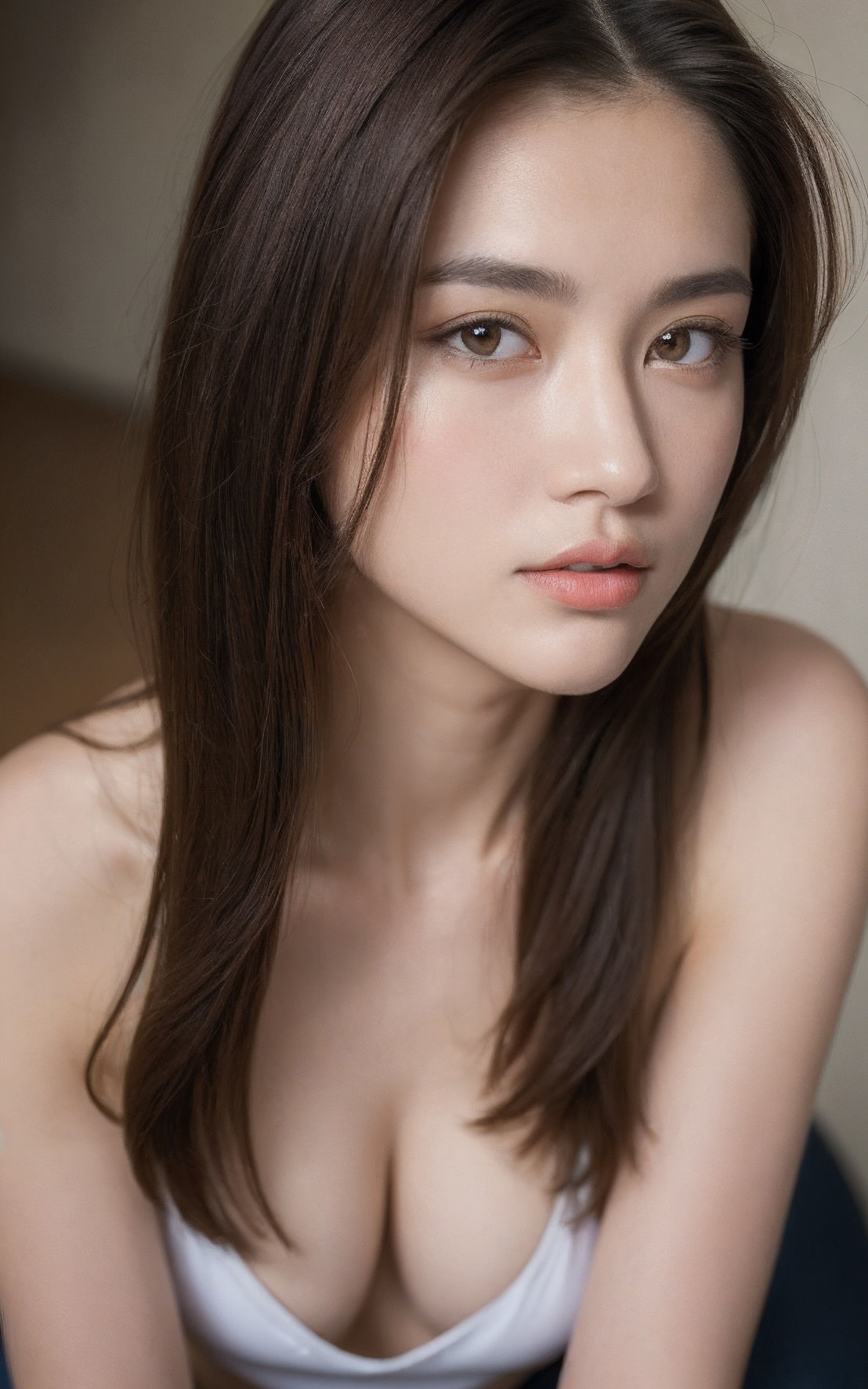 愛、溢れる FANZA〜AI AFURERU FANZA〜