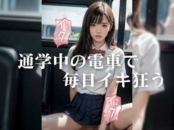 私立えちえち学園-騎乗位中出し部-