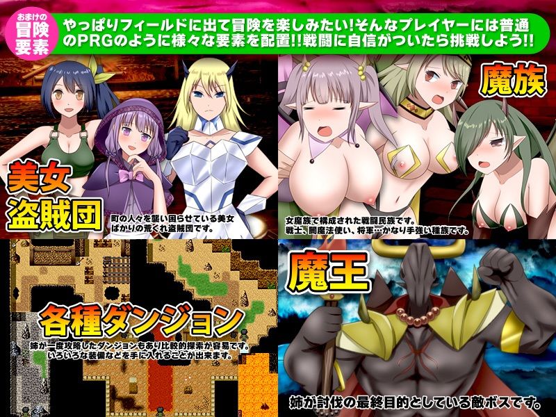 ファンタジー世界でのんびりと自分探しを始める無職の俺