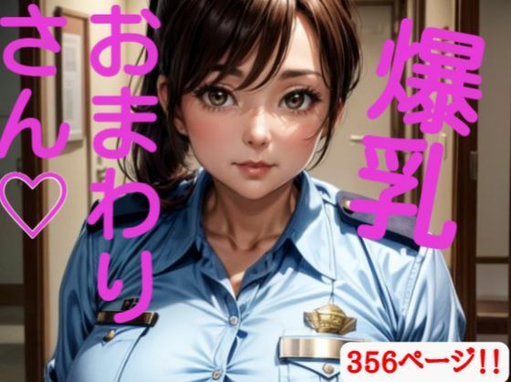 おばぽり 美月明菜34歳