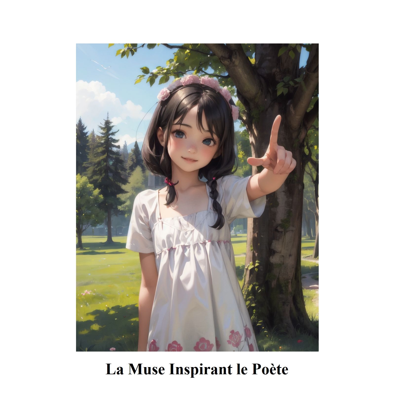 Masterpiece Hommage Series