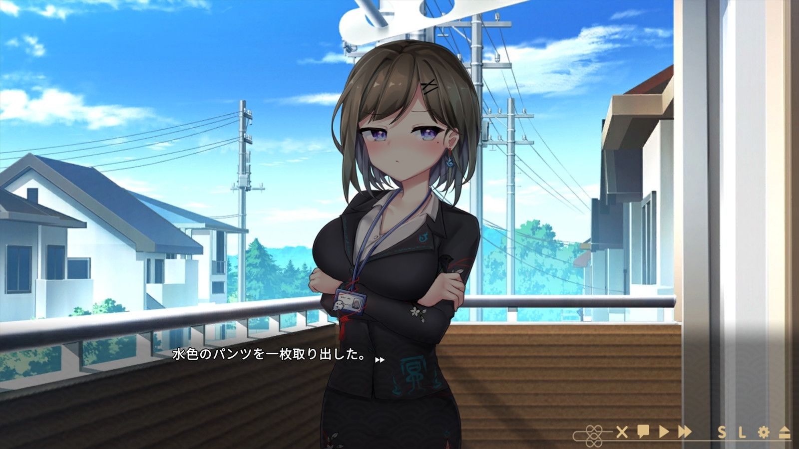 冥婚マッチングセンター