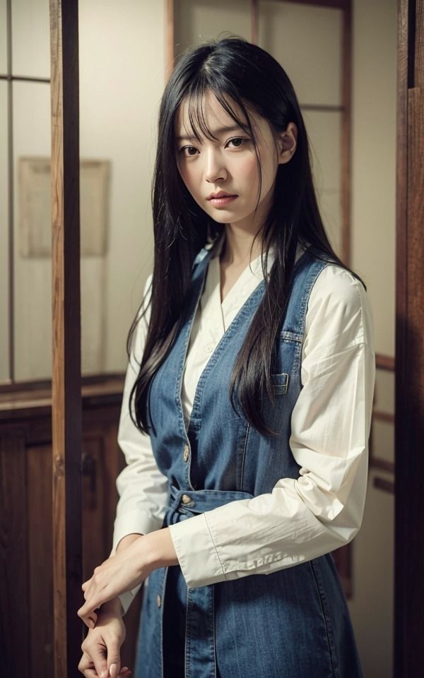 僕の元カノを全部みせます！美人でおしゃれなエロい彼女特集［100枚］