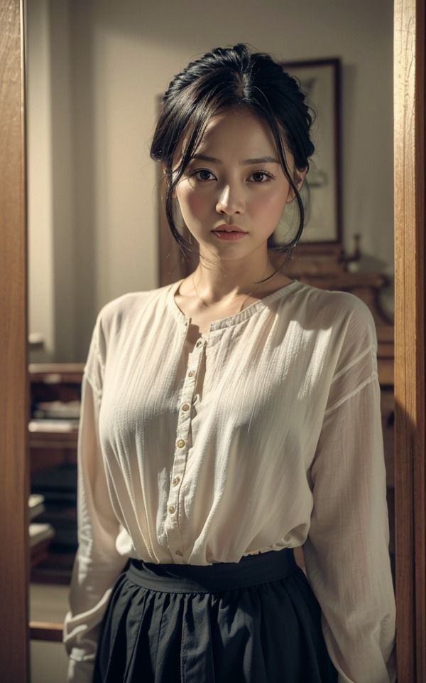 僕の元カノを全部みせます！美人でおしゃれなエロい彼女特集［100枚］