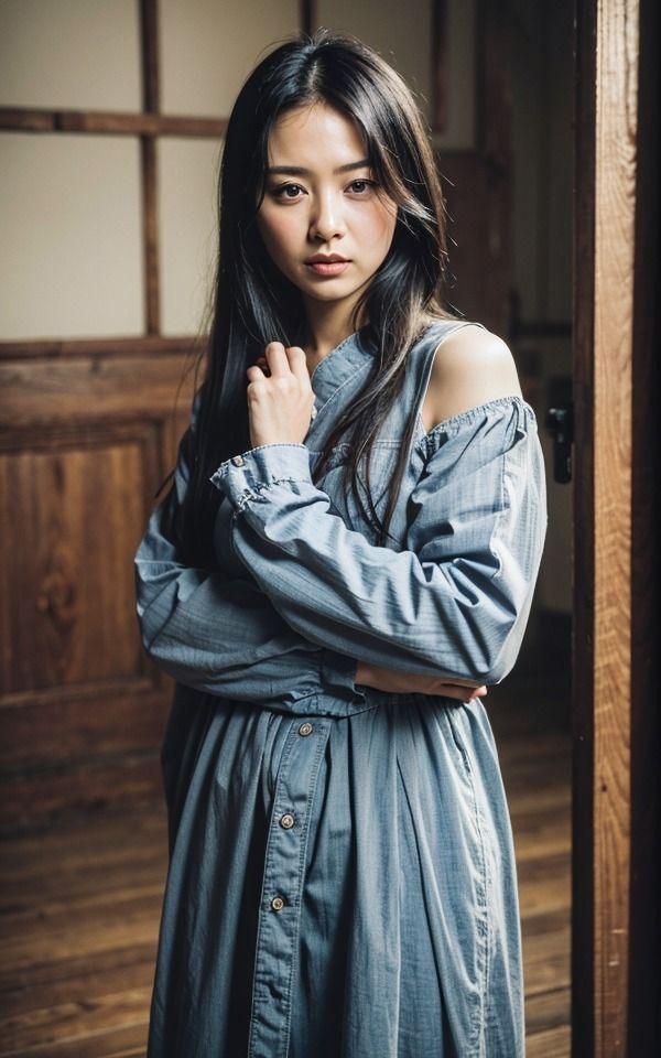 僕の元カノを全部みせます！美人でおしゃれなエロい彼女特集［100枚］