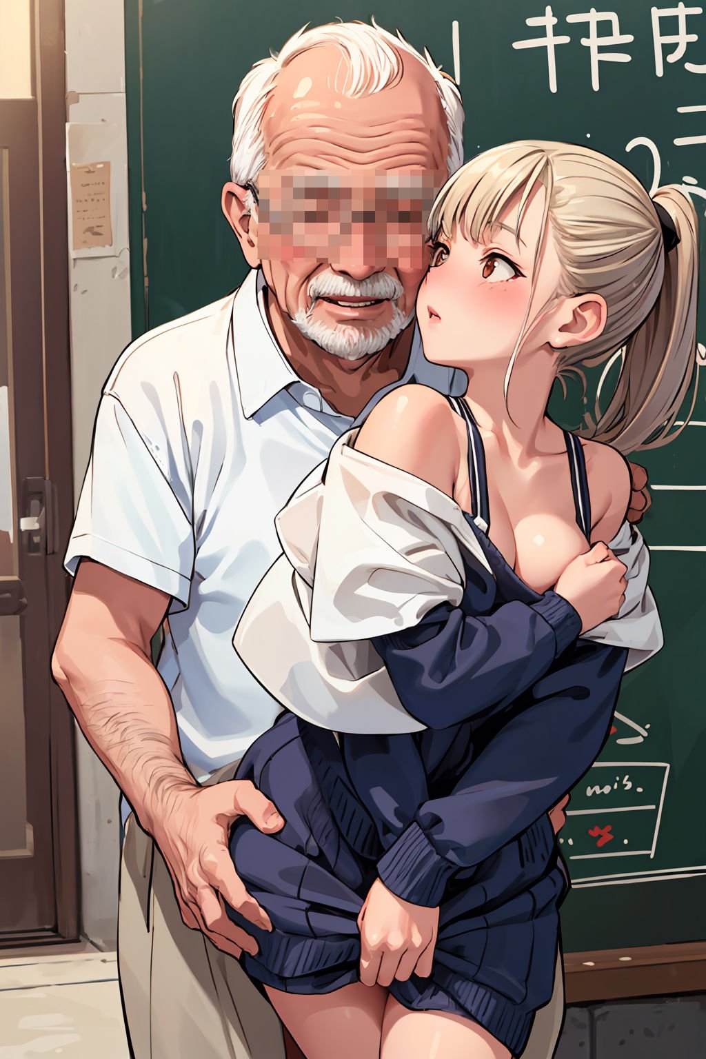 やれる!ファン感謝イベント