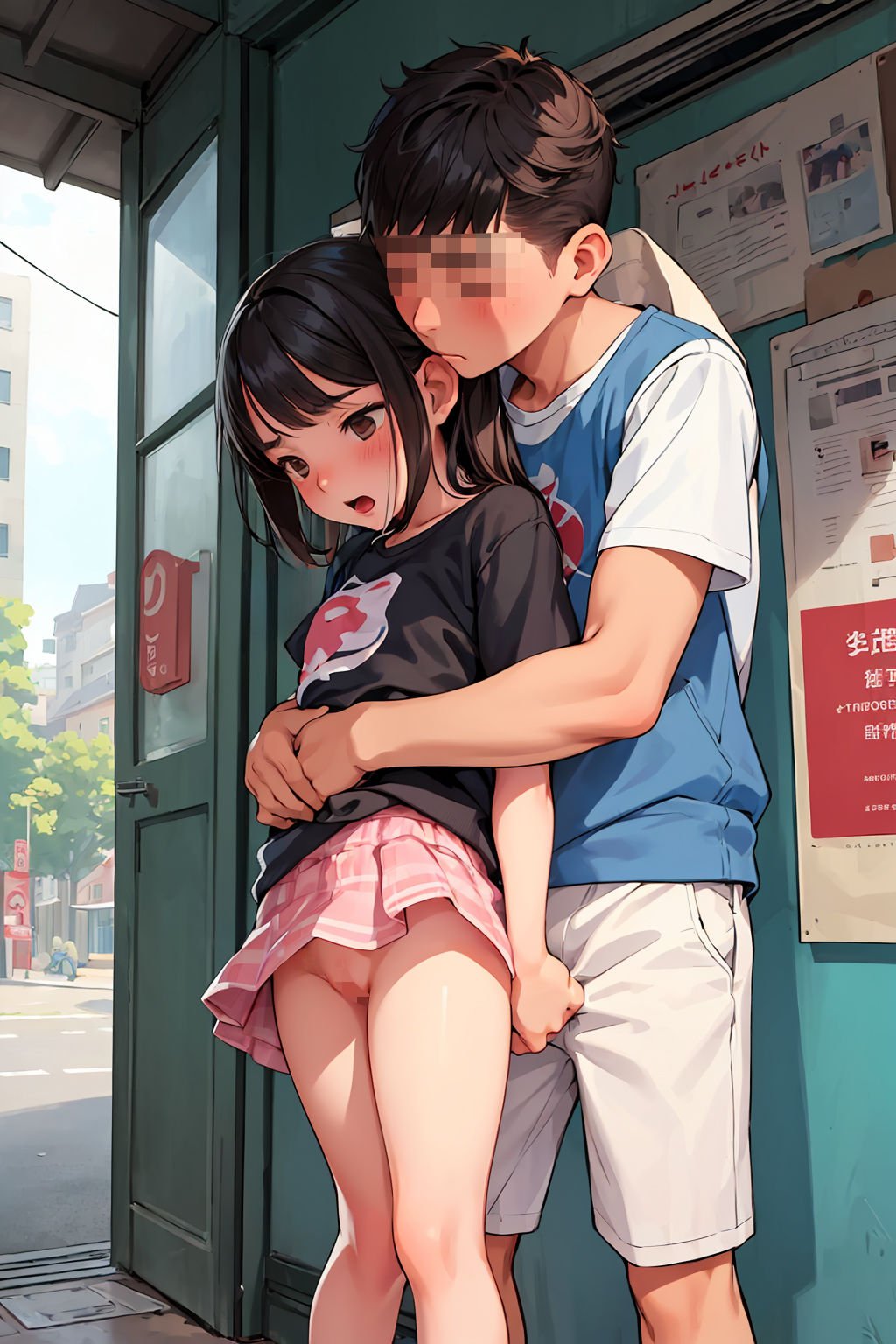 やれる!ファン感謝イベント