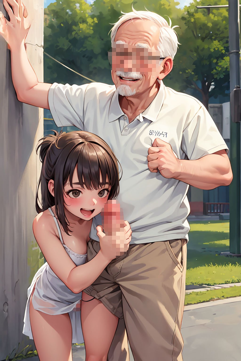 やれる!ファン感謝イベント