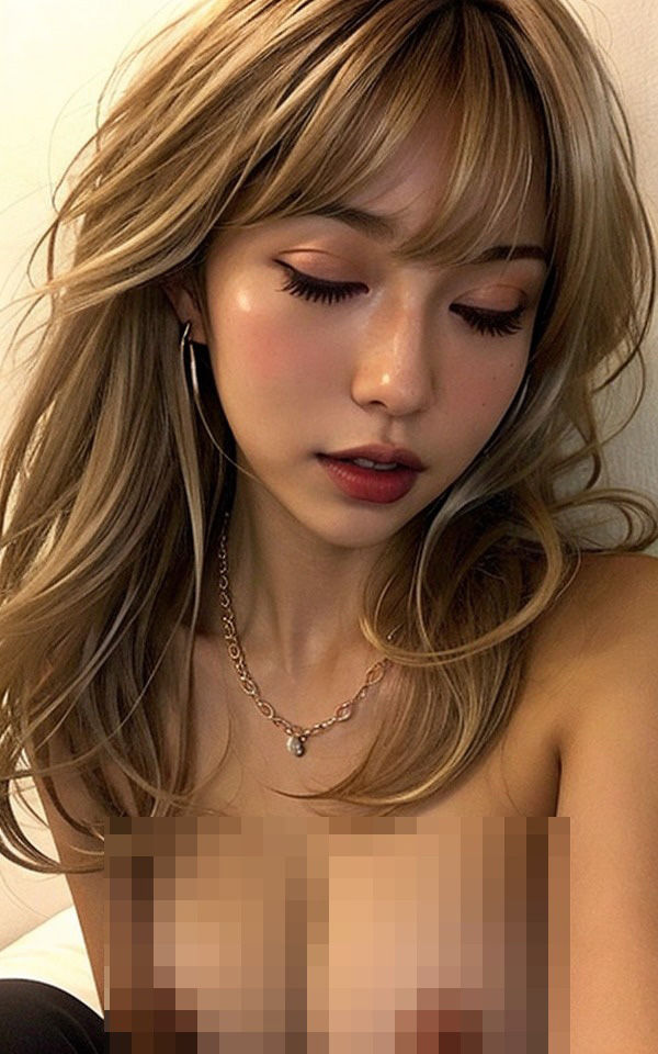 隣にギャル!激写188人