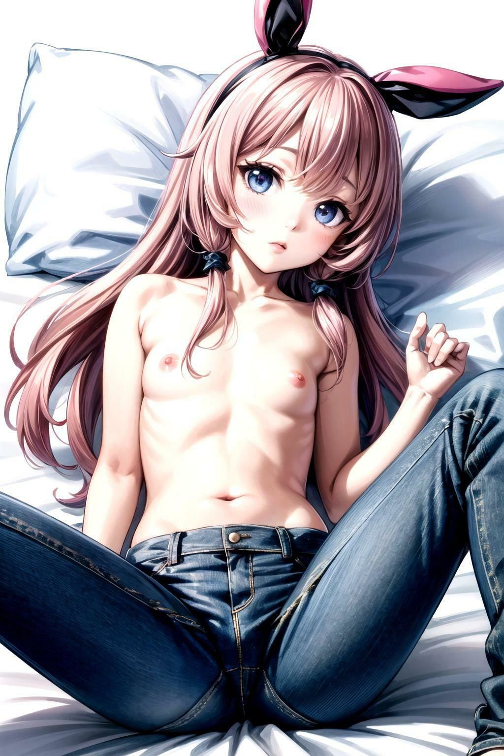 つるぺたユニバース