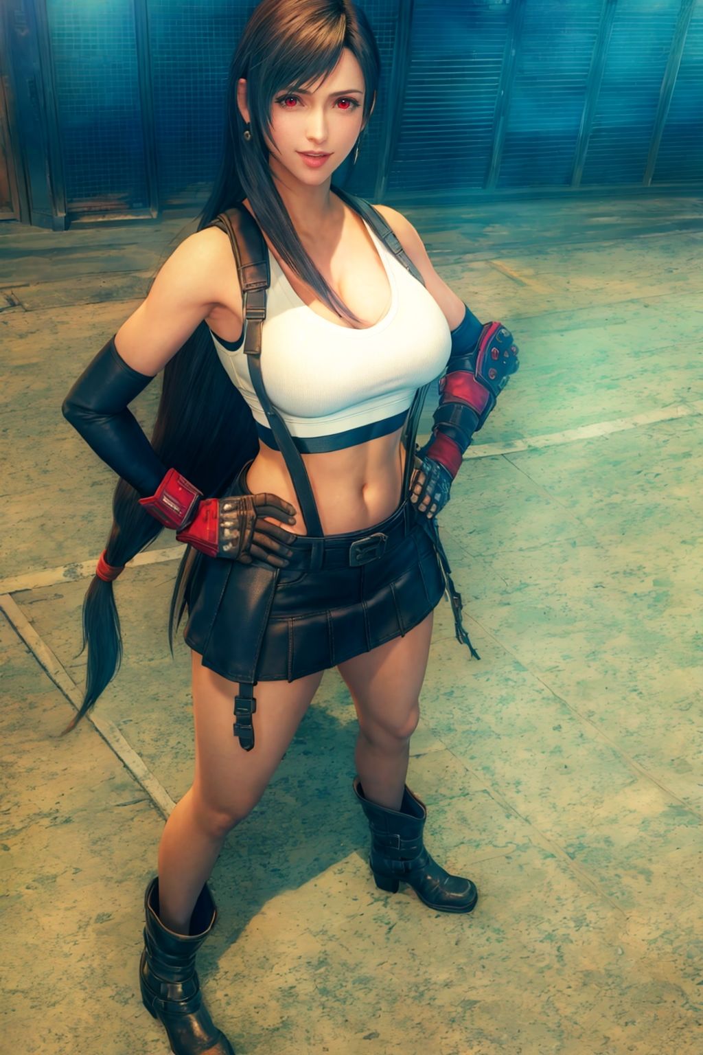 想いを伝えられるのは、言葉だけじゃないよ