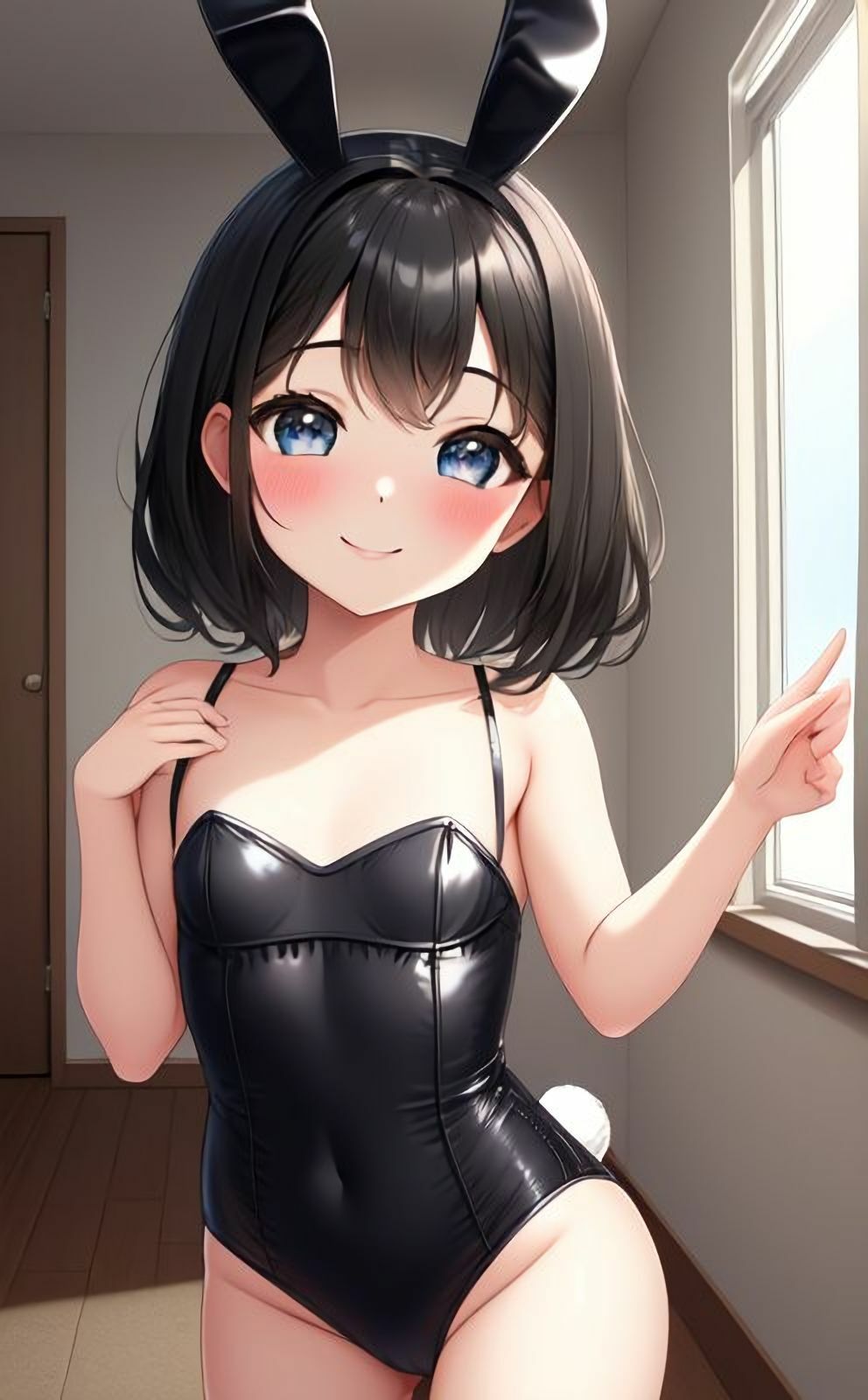 ちいさな思い出