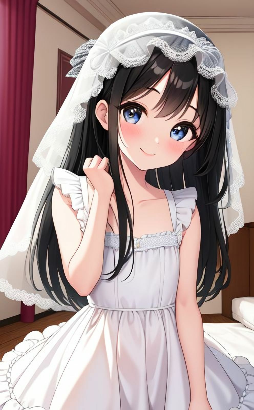 ちいさな思い出