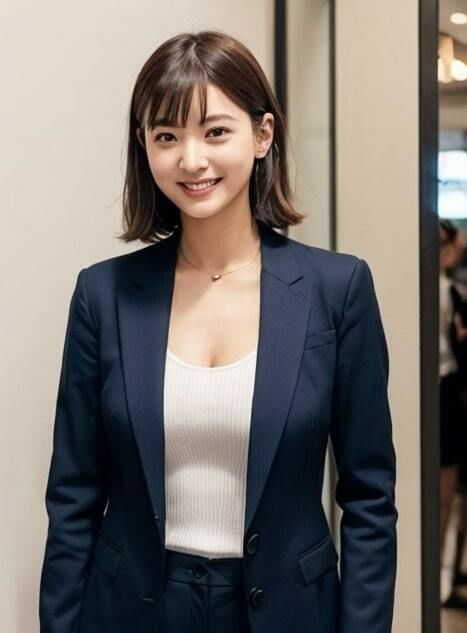 ※※超大容量※※ えちえちガール大集合 2!【 345枚】:美女たちの美と自信が輝く魅惑の美の共演
