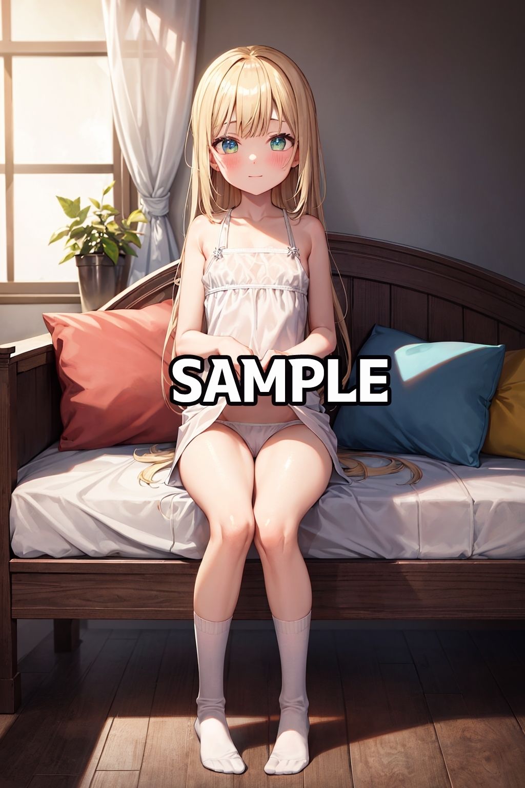 ヒミツのアソビ