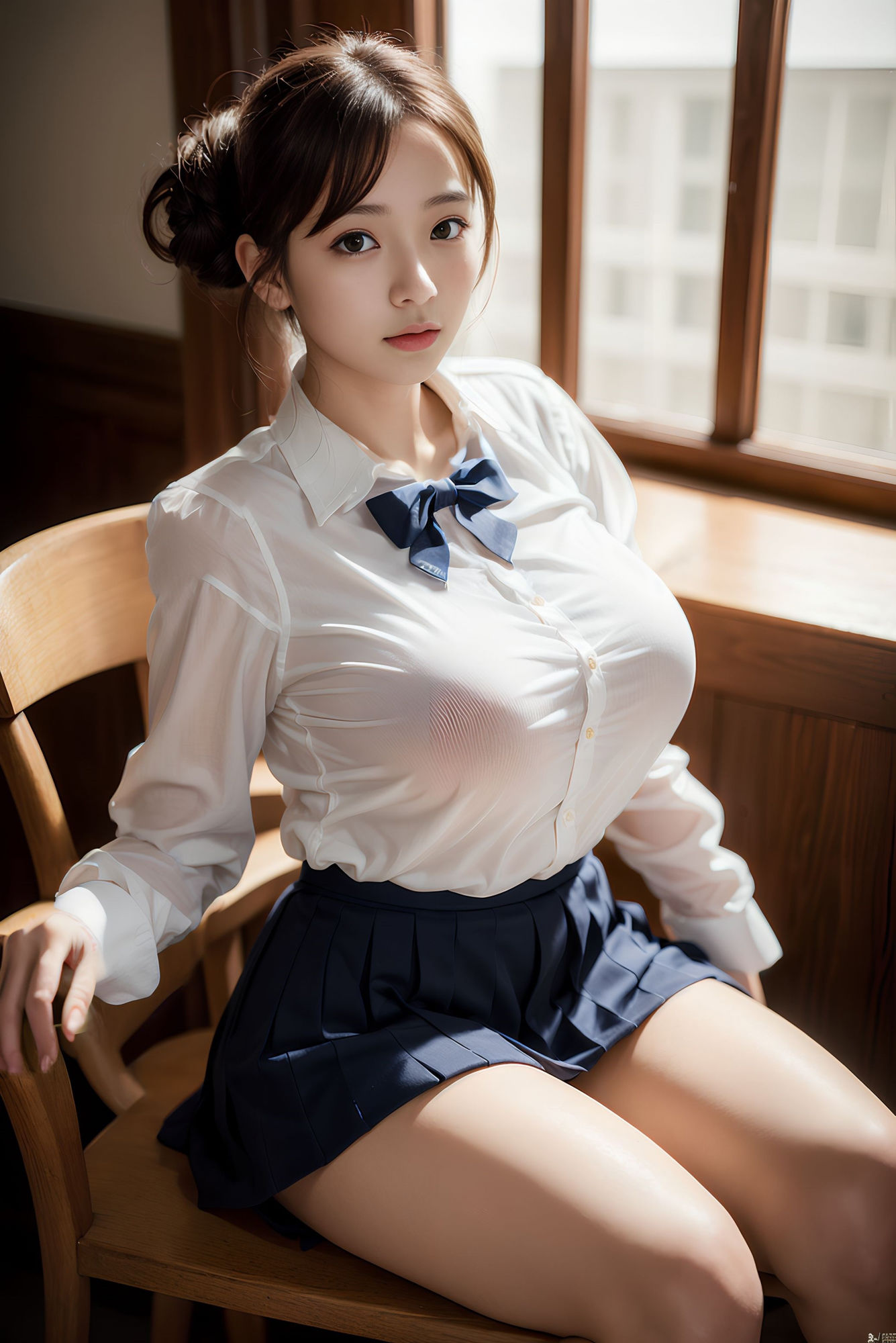 これがこう写真集4 健康診断編