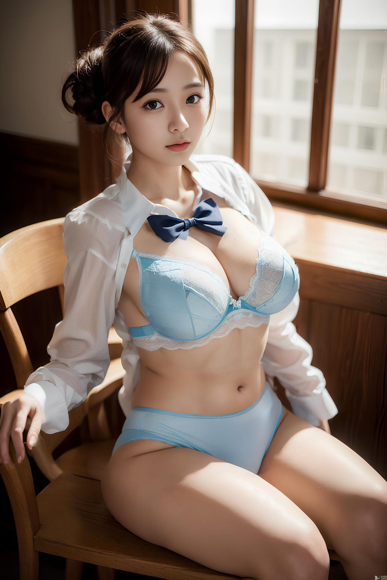 これがこう写真集4 健康診断編