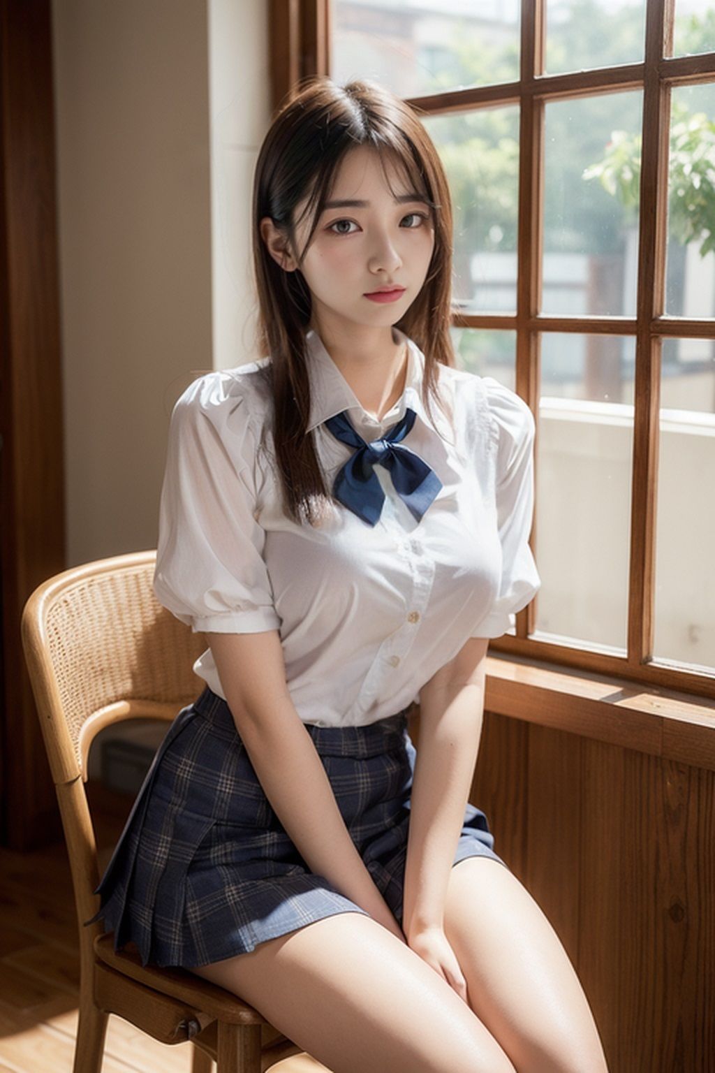 これがこう写真集4 健康診断編